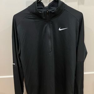 Nike Run Element 1/4 Zip